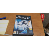 Joc PC Portal 2 #A3124