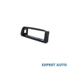 Rama adaptoare mercedes cod: ram-40.099 Alta marca Alt model #7