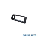 Rama adaptoare mercedes cod: ram-40.099 Alta marca Alt model #7