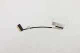 Cablu video LVDS Laptop, Lenovo, Yoga Slim 7-13ACN05 Type 82CY, 5C10S30138, non touch, NB2608, HQ21310595000, 36 pin