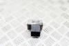 Bujie incandescentă RENAULT KOLEOS I HY_ 2008 OEM: 9640469680-A | 13942912