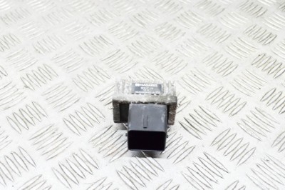 Bujie incandescentă RENAULT KOLEOS I HY_ 2008 OEM: 9640469680-A | 13942912 foto
