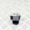 Bujie incandescentă RENAULT KOLEOS I HY_ 2008 OEM: 9640469680-A | 13942912