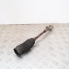 Bieleta de direcție st&acirc;nga SKODA SUPERB II 3T4 2010 | 3198005