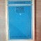 ELEMENTS OF ENGLISH STRUCTURAL SEMANTICS de DUMITRU CHITORAN