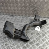 Tub Admisie Aer Toyota Prius _W5_ 2016 OEM 1775137110 Furtun Conducta Motor