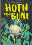 AS - KATHERINE RUNDELL - HOTII CEI BUNI