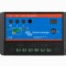 Victron Energy BlueSolar BlueSolar PWM-Light 12/24V-10A 12V/24V 10A regulator de &icirc;ncărcare solară