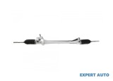Caseta directie Toyota RAV 4 III (2005-&gt;)[_A3_] #1