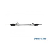 Caseta directie Toyota RAV 4 III (2005-&gt;)[_A3_] #1