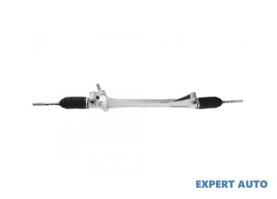Caseta Toyota RAV 4 III (2005-&amp;gt;)[_A3_] #1 foto