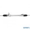 Caseta directie Toyota RAV 4 III (2005-&gt;)[_A3_] #1