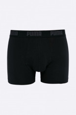 Puma - Boxeri (2-pack) foto