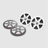 CLUB82 DIFUZOARE COAXIALE MARINE JBL DE 20CM, 150W RMS