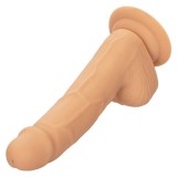 Calexotics-Silicone Studs 15.24 cm Skin-Ventuza