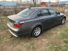 Stop stanga dreapta original BMW E60 NFL
