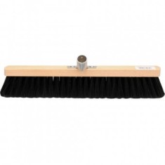 Matura industriala Vorel 35916, fara coada, latime 60 cm
