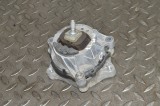 Suport motor dreapta BMW 3 Touring F31 2017 OEM: 6859412 13791882
