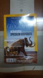 National Geographic, Re&icirc;nvierea speciilor dispărute, Nr. 120, aprilie 2013 028