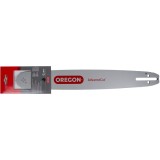 Șina AdvanceCut, Oregon, 30 cm (12 inch), 3/8 inch, 1.3 mm, 120SXEA041, 567212