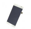 Display LCD Wiko U Feel Prime Alb + Touchscreen Digitizer