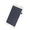 Display Wiko U Feel Prime + Touch, White