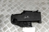 Suport bara de protecție st&acirc;nga spate SKODA OCTAVIA IV Combi NX5 2024 OEM: 5E7807377 29010339