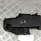 Suport bara de protecție st&acirc;nga spate SKODA OCTAVIA IV Combi NX5 2024 OEM: 5E7807377 29010339