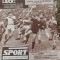 myh 110 - Revista SPORT - nr 6/martie 1966