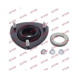 KYB Set reparatie, rulment sarcina amortizor Suspension Mounting Kit