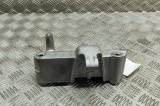 Suport motor st&acirc;nga VOLVO XC40 536 2024 OEM: 31686307 | 27348541