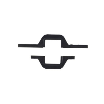 Suport proiectoare LED bar prindere de carlig auto Cod: TY007 Automotive TrustedCars foto