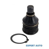 Pivot Mazda 323 S V (1994-2008)[BA] #1