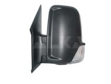 ALKAR 9201994 Oglinda exterioara