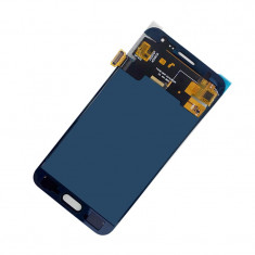 LCD display Digitizer - Golden foto