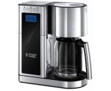 Cumpara ieftin Cafetiera Russell Hobbs Seria Elegance 1600 W, 1.25 l - RESIGILAT