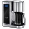 Cafetiera Russell Hobbs Seria Elegance 1600 W, 1.25 l - RESIGILAT