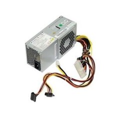 Sursa PC IBM M76 M77 M71E M81 M91 M70E M80 EDGE95 HK340-71FP 54Y8846 240W