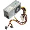 Sursa PC IBM M76 M77 M71E M81 M91 M70E M80 EDGE95 HK340-71FP 54Y8846 240W