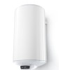 Boiler electric Tesy BiLight Cloud, 80L, Wi-Fi, control din aplicatie,