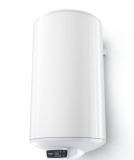 Cumpara ieftin Boiler electric Tesy BiLight Cloud, 80L, Wi-Fi, control din aplicatie,
