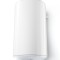 Boiler electric Tesy BiLight Cloud, 80L, Wi-Fi, control din aplicatie,