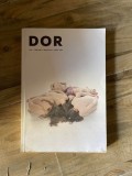 Revista Dor, nr. 24, vara 2016