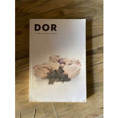 Revista Dor, nr. 24, vara 2016