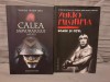 SOARE SI OTEL/CALEA SAMURAIULUI ASTAZI-YUKIO MISHIMA