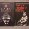SOARE SI OTEL/CALEA SAMURAIULUI ASTAZI-YUKIO MISHIMA