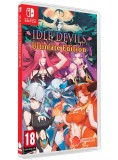 Idle Devils Ultimate Edition