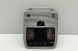 Iluminare interioară SKODA SKODA ENYAQ iV SUV 5AC, 5AZ 2024 OEM: 5H0959561BM,5Q0951172C 30965991