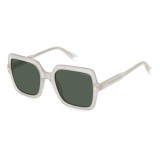 Ochelari de Soare Damă Polaroid PLD-4165-S-X-KB7 &Oslash; 55 mm