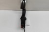 Pedala de accelerație VW T-CROSS C11 2024 OEM: 2Q2723503A,6PV010621-87 31404276